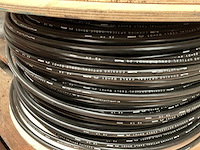 Overige kabels - afbeelding 3 van  5