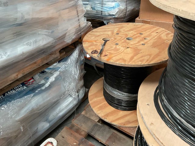 Overige kabels - afbeelding 4 van  5