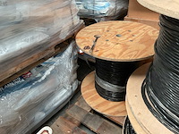 Overige kabels - afbeelding 4 van  5