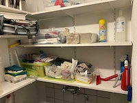 Overige kantine-inventaris - afbeelding 6 van  7