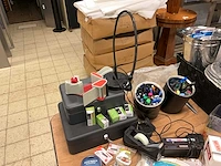 Overige kantoorartikelen - afbeelding 6 van  12