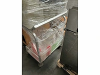 Overige kantoorartikelen - afbeelding 5 van  7