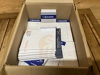 Overige kantoorartikelen - afbeelding 6 van  7
