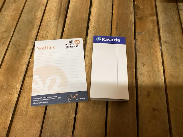 Overige kantoorartikelen - afbeelding 7 van  7