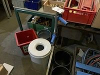 Overige kantoorartikelen - afbeelding 2 van  4