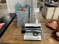 Overige kantoorartikelen - afbeelding 1 van  6