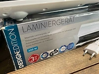 Overige kantoorartikelen - afbeelding 5 van  6