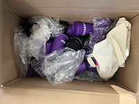 Overige kantoorartikelen - afbeelding 3 van  15