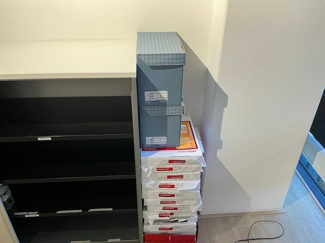 Overige kantoorartikelen - afbeelding 7 van  15