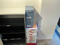 Overige kantoorartikelen - afbeelding 7 van  15