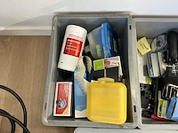 Overige kantoorartikelen - afbeelding 9 van  15