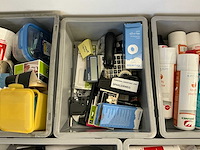 Overige kantoorartikelen - afbeelding 10 van  15