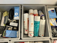 Overige kantoorartikelen - afbeelding 11 van  15