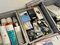 Overige kantoorartikelen - afbeelding 12 van  15