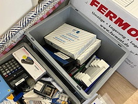 Overige kantoorartikelen - afbeelding 13 van  15