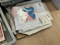 Overige kantoorartikelen - afbeelding 14 van  15