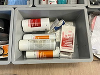 Overige kantoorartikelen - afbeelding 15 van  15