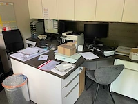 Overige kantoorinventaris - afbeelding 2 van  4