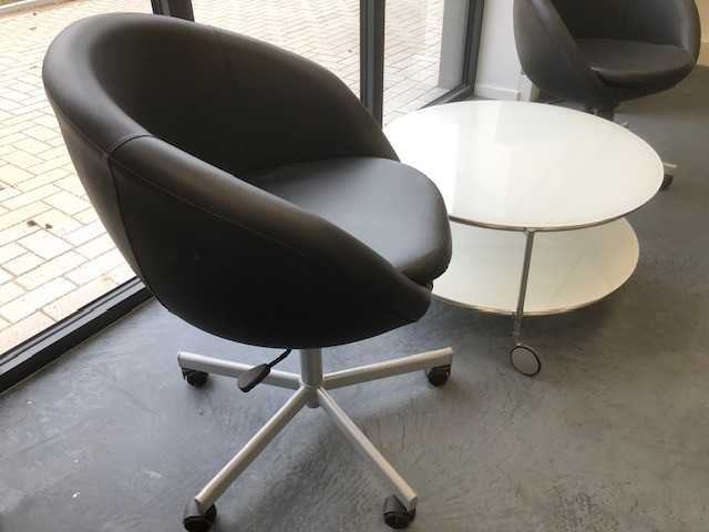 Overige kantoorinventaris - afbeelding 2 van  8