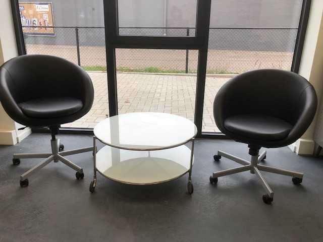 Overige kantoorinventaris - afbeelding 3 van  8