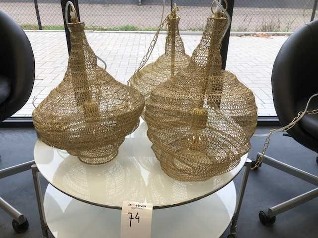 Overige kantoorinventaris - afbeelding 4 van  8