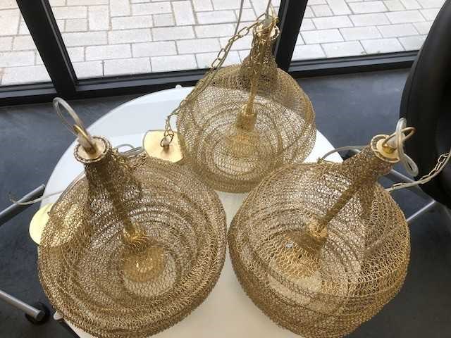 Overige kantoorinventaris - afbeelding 5 van  8