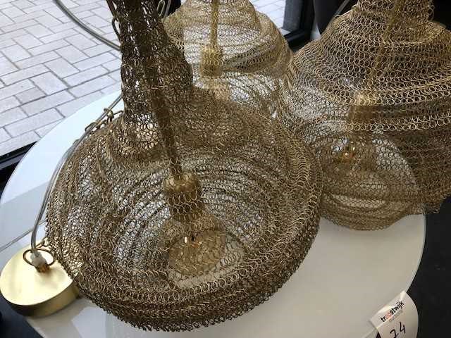 Overige kantoorinventaris - afbeelding 6 van  8