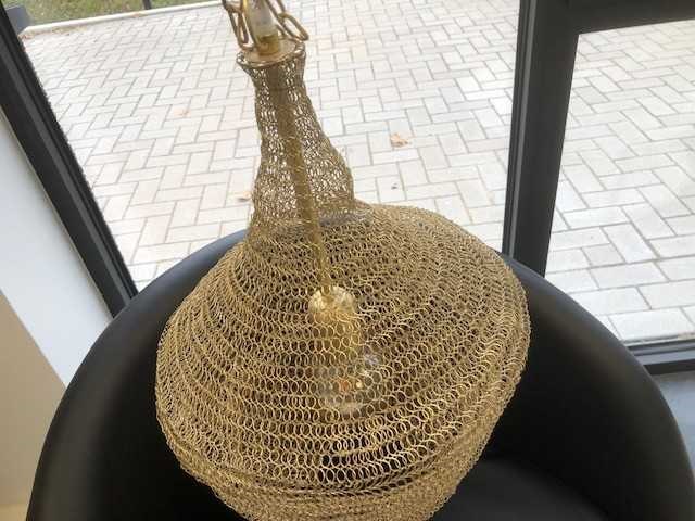 Overige kantoorinventaris - afbeelding 7 van  8