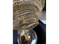 Overige kantoorinventaris - afbeelding 8 van  8