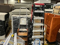 Overige kantoorinventaris - afbeelding 2 van  13