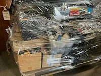 Overige kantoorinventaris - afbeelding 3 van  13