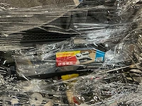 Overige kantoorinventaris - afbeelding 4 van  13