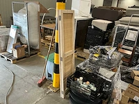 Overige kantoorinventaris - afbeelding 5 van  13