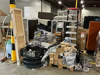 Overige kantoorinventaris - afbeelding 1 van  13