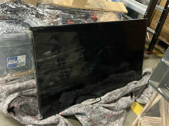 Overige kantoorinventaris - afbeelding 6 van  13