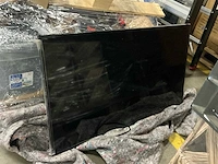 Overige kantoorinventaris - afbeelding 6 van  13