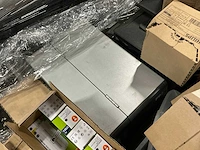 Overige kantoorinventaris - afbeelding 7 van  13