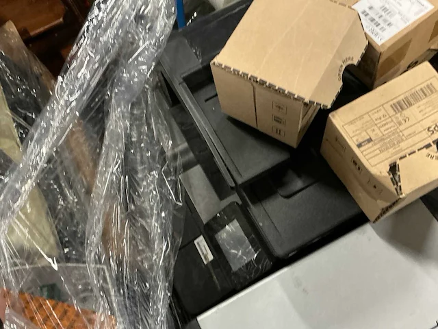 Overige kantoorinventaris - afbeelding 8 van  13