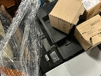 Overige kantoorinventaris - afbeelding 8 van  13