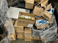 Overige kantoorinventaris - afbeelding 9 van  13