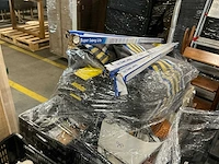 Overige kantoorinventaris - afbeelding 11 van  13