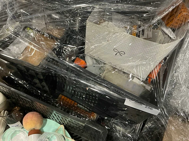 Overige kantoorinventaris - afbeelding 12 van  13