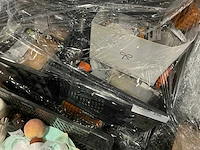 Overige kantoorinventaris - afbeelding 12 van  13