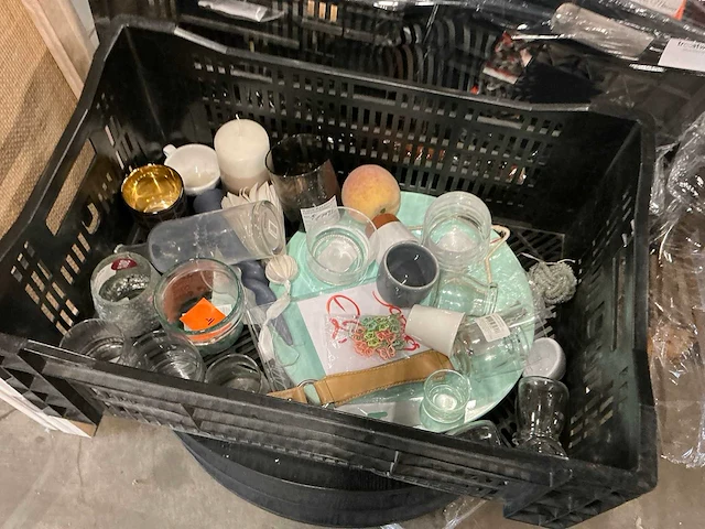 Overige kantoorinventaris - afbeelding 13 van  13