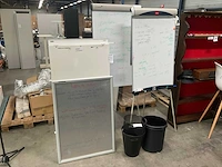 Overige kantoorinventaris - afbeelding 1 van  8