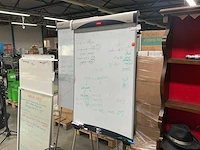 Overige kantoorinventaris - afbeelding 2 van  8