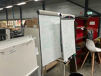 Overige kantoorinventaris - afbeelding 3 van  8