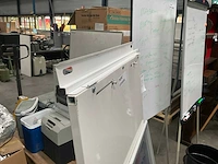 Overige kantoorinventaris - afbeelding 5 van  8