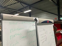 Overige kantoorinventaris - afbeelding 6 van  8