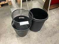 Overige kantoorinventaris - afbeelding 7 van  8